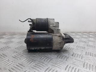 стартер Opel Corsa C 2003, 1.0 л., i