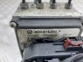 блок ABS Volkswagen Passat B6 2006, -, 3C0614095P - фото №3