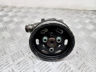 насос гидроусилителя руля Volkswagen Bora 1 поколение 2000, 1.9 л., TDi, 1J0422154A