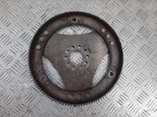 Маховик АКПП (драйв плата) Audi A6 4F/C6 [рестайлинг] 2008, 3.0 л., TDi