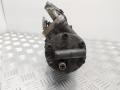 компрессор кондиционера Opel Astra G 2002, 2.2 л., DTi, 9132922 - фото №4