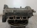 головка блока цилиндров Audi A6 4B/C5 [рестайлинг] 2002, 2.4 л., i, ENT301162AT - фото №3