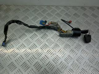 замок зажигания Citroen Xsara Picasso 1 поколение [рестайлинг] 2008