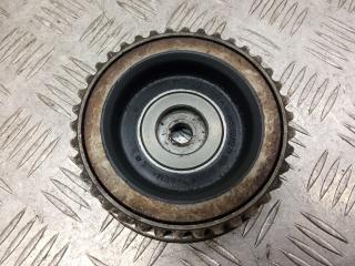 шкив распредвала Renault Scenic 1 поколение [рестайлинг] 2001, 2.0 л., бензин, 109966