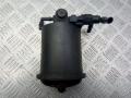 корпус топливного фильтра Renault Laguna 2 поколение 2004, 1.9 л., DCi, FC500E - фото №2