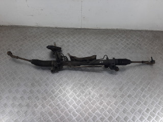 рулевая рейка Ford C-Max 1 поколение [рестайлинг] 2009, 1.6 л., HXDA, бензин, МКПП, 3M51-3A500-GL