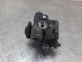 насос гидроусилителя руля Mercedes-Benz E-Класс W211/S211 2005, 2.2 л., CDi, A0044661201 - фото №2