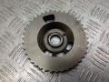 шкив распредвала SsangYong Actyon Sport 1 поколение 2008, 2.0 л., дизель - фото №3