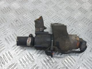 насос антифриза дополнительный Mercedes-Benz C-Класс W202/S202 [рестайлинг] 2000, 18351164