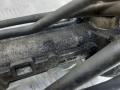 рулевая рейка Fiat Doblo 1 поколение 2005, - - фото №4