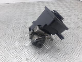 насос гидроусилителя руля BMW 3 серия E46 2001, 2.0 л., D