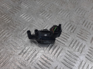 электромагнитный клапан Ford Fiesta 5 поколение [рестайлинг] 2007, 1.3 л., BAJA, бензин, 2S61-9C915-AB