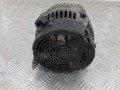 генератор Volkswagen Passat B4 1996, 1.9 л., TDi, дизель, 028903018BX - фото №3