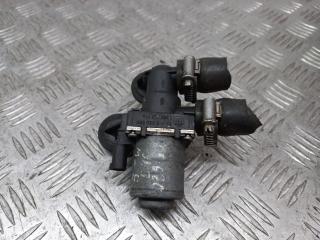 кран отопителя (печки) BMW 3 серия E46 2001, 1147412144