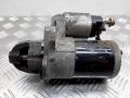 стартер Alfa Romeo 159 1 поколение 2006, 1.9 л., JTD, M000T35471 - фото №2