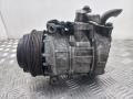 компрессор кондиционера Mercedes-Benz S-Класс W220 2002, 3.2 л., CDi - фото №3