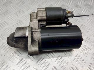 стартер Volkswagen Passat B5 [рестайлинг] 2002, 2.8 л., i, 1108174