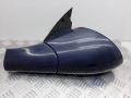 зеркало наружное левое Opel Vectra B 1999, E1010446 - фото №2