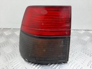 фонарь задний левый SEAT Toledo 2 поколение 2000, 1.9 л., D, хетчбэк 5 дв.