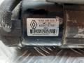 стартер Renault Megane 2 поколение 2005, 1.5 л., DCi, 8200584675A - фото №3