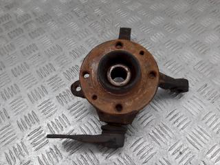 ступица передняя левая Renault Kangoo 1 поколение [рестайлинг] 2005, 1.5 л., DCi