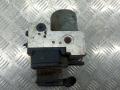 блок ABS Audi A6 4B/C5 2000, 2.5 л., TDi, 8E0614111T - фото №3