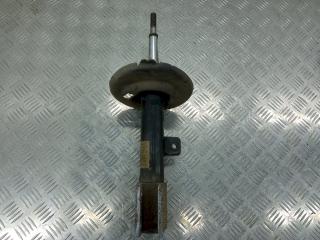 амортизатор передний Peugeot Partner 2 поколение (B9) 2009, 1.6 л., HDi, 9684067780