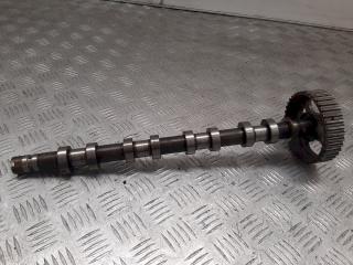 распредвал Renault Scenic 1 поколение [рестайлинг] 2002, 1.8 л., i, F4PE027241