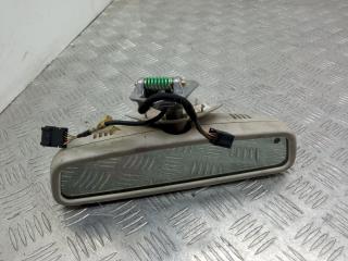 зеркало салона Mercedes-Benz E-Класс W211/S211 2004, 2118110107