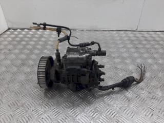 ТНВД Volkswagen Caddy 2 поколение 2002, 1.7 л., SDi, 028130081P