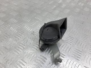 сигнал (клаксон) BMW 3 серия E46 2001, -