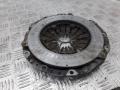 маховик BMW 3 серия E46 2001, 1.8 л., i, 21217512693 - фото №4