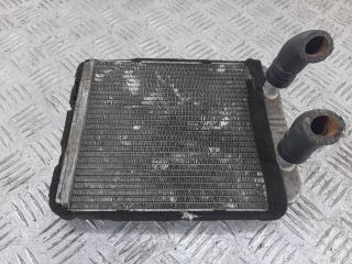 радиатор отопителя (печки) Kia Carnival UP/GQ [рестайлинг] 2002