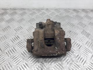 суппорт задний левый Rover 75 1 поколение 2004