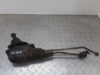 кулиса Audi A4 B5 1999, 4B0711025D