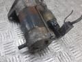 стартер Toyota Yaris P1 2000, 1.3 л., i, 28100-21030 - фото №4