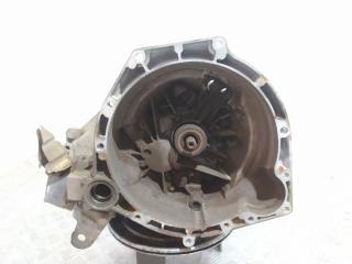 КПП механическая (МКПП) Ford Fiesta 5 поколение 2004, 1.3 л., i, бензин, -, 2S6R-7002-MB