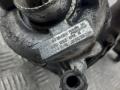 турбина Volkswagen Touran 1 поколение 2006, 030253014N - фото №5