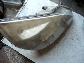 фара правая Renault Espace 4 поколение 2004