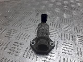 клапан холостого хода Ford Mondeo 3 поколение 2003, 1.8 л., i, 1S7G-9F715-AD