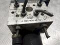 блок ABS Mercedes-Benz E-Класс W210/S210 [рестайлинг] 2001, 2.7 л., CDi, A0044314812 - фото №5
