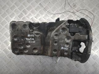 масляный поддон Mercedes-Benz C-Класс W203/S203/CL203 2001, 2.2 л., CDi, R6110140602