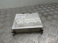 блок управления двигателем Mercedes-Benz Atego 1 поколение 2003, 4.2 л., дизель, МКПП, A0004464702 - фото №3
