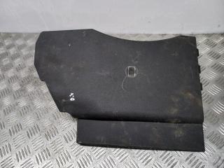 крышка аккумулятора Opel Vectra C [рестайлинг] 2006, 1.8 л., Z 18 XER, бензин, МКПП, универсал, 24438485