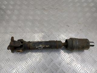 карданный вал Daihatsu Terios 1 поколение J100 2005, -