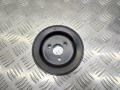 шкив насоса гидроусилителя Audi A4 B5 1998, 1.8 л., Ti, 058145255B - фото №2