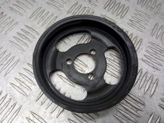 шкив помпы Opel Astra G 2002, 2.0 л., DTi, 90502887