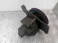 насос гидроусилителя руля Audi 80 8C/B4 1994, 2.0 л., i, 050145155A - фото №3