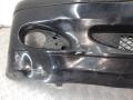 бампер передний Mercedes-Benz C-Класс W203/S203/CL203 2001, A2038850025 - фото №5