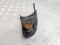 поворотник левый BMW 3 серия E46 2003, 388705 - фото №4